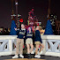 _NSqca-bi1o-channel-avatar-seoulmates