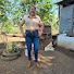4BD5rwXO3S8-channel-avatar-Tomasa comadrona del jabali