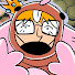 wEf6t3fg2qs-channel-avatar-DaRatKing98