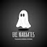 9pseEn8APwA-channel-avatar-Eri Narrates - Tagalog Horror Stories