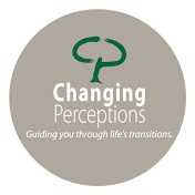Changing Perceptions Therapy