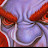 @WeeFreeMan78's avatar