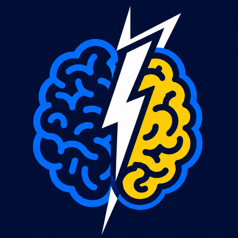 Brainroteds