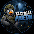 JwxJgjJa-PA-channel-avatar-Tactical Pigeon