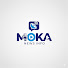 bKJ3Onqace4-channel-avatar-MOKA