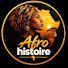 3ifq7bJ4lqQ-channel-avatar-Histoire AFRO