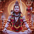 BkP5EInEioc-channel-avatar-Divine Katha