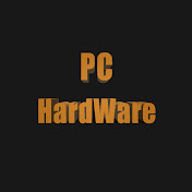 PC HardWare