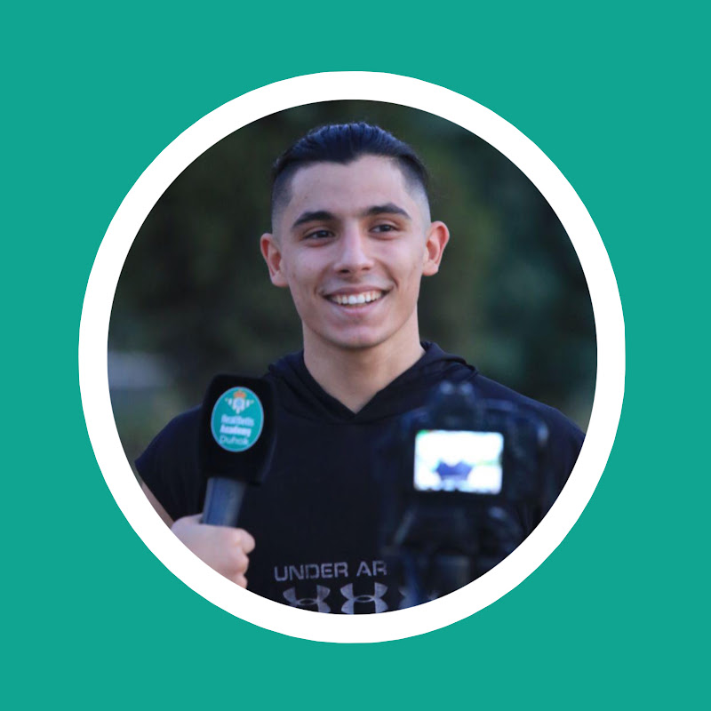 YAZAN OMAR -يزن عمر 