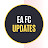 EA FC Updates