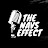 The Navs Effect Podcast