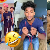 FUNNYREELSVIDEO 