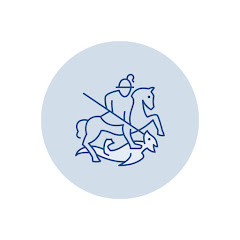 IHK Magdeburg