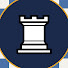 qcDBjbznnts-channel-avatar-Chessbench