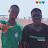 @Laminediallo-q5f