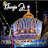 @AbjeetBhanja