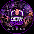 QJVqSMRPj1c-channel-avatar-Mr Deths