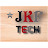 JKF TECH