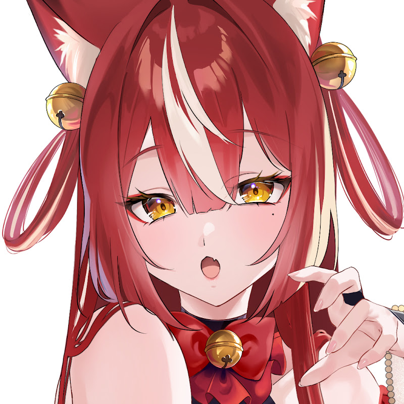 宮城じゅりを - Vtuberデータベース｜Vtuber post【Vポス】