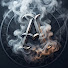 6x3NnWpMcwk-channel-avatar-Atlas Deepest Ambience