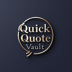 QuickQuote Vault