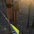 V6CSOs5czh8-channel-avatar-Arkansas Traditional Bowhunter