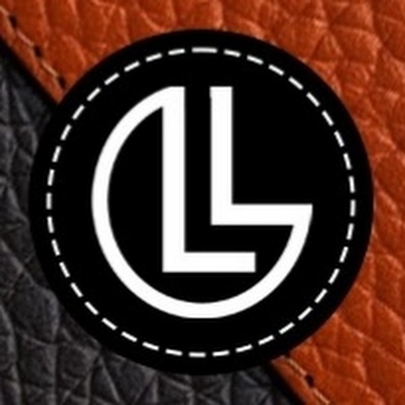 Liyanage leather craft