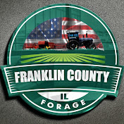 Franklin County Forage