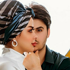 مشاهير العراق