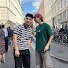 hNWNKK7vBUU-channel-avatar-Distracted (AR)