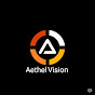 AethelVision logo