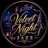 AEo_NLG29xk-channel-avatar-Velvet Night Jazz Music