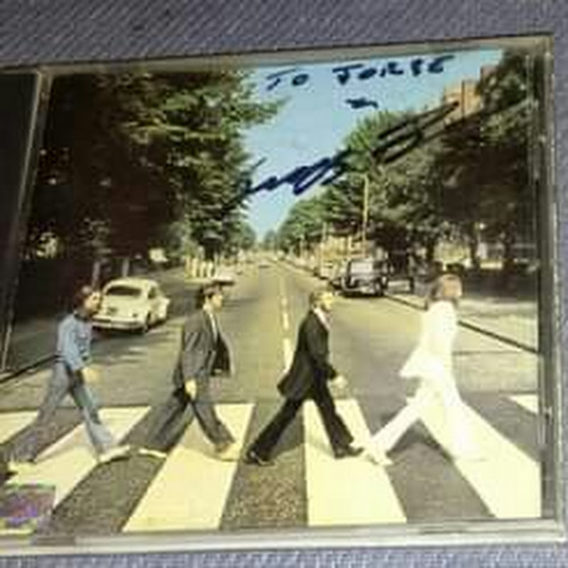 beatlefan70