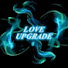 aNn6GaO2E_E-channel-avatar-LoveUpgrade