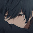 DS_GOLvWoEE-channel-avatar-Tweezy