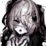 WwoNlca3_yI-channel-avatar-Jenna_Diva