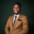 YVHez2oB1Fs-channel-avatar-Pst. Daniel Eromosele