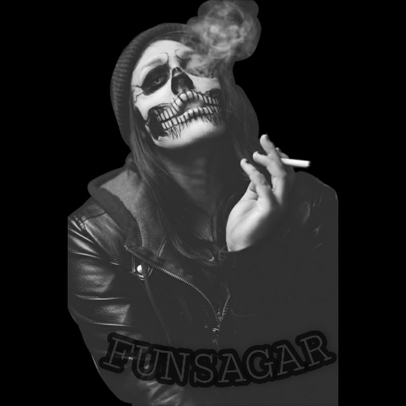 FUNSAGAR