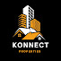 s3Ver4yLvco-channel-avatar-Konnect Prop