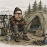 tkt74khHBc4-channel-avatar-GrumpyOldMan