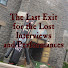 vPFcZ6qN5-s-channel-avatar-The Last Exit Live