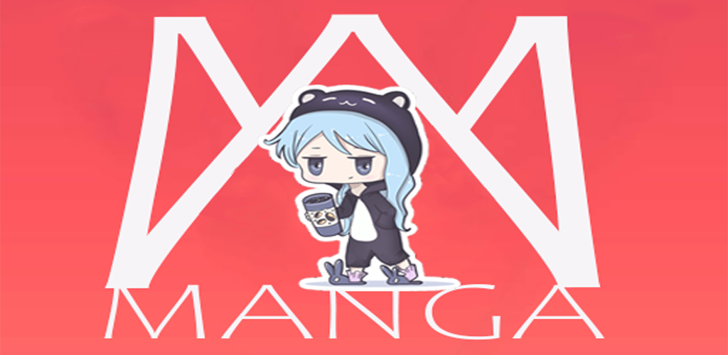 Manga Comic Apk Download For Android L3git Apps