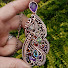 5u8TnrmhTn0-channel-avatar-Imbali Crafts