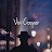 Vin Cooper