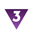 cFGlDE2NyJ0-channel-avatar-Телеканал ТВ-3