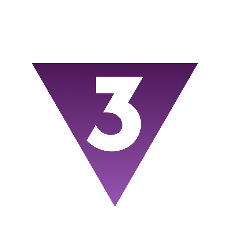 Телеканал ТВ-3