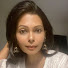 Y3PF0XRjyMs-channel-avatar-Neeti Bhargav