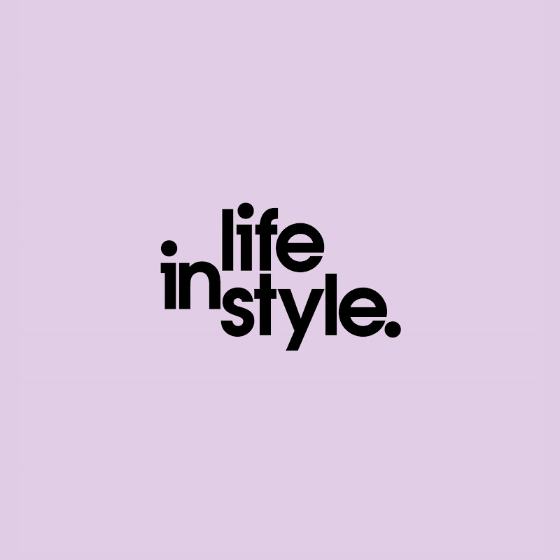 LifeInstyleAustralia