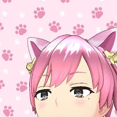 如月千早アイコン画像