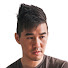 BpIOhWlGYI4-channel-avatar-Darren Yeo - Tech & Reviews